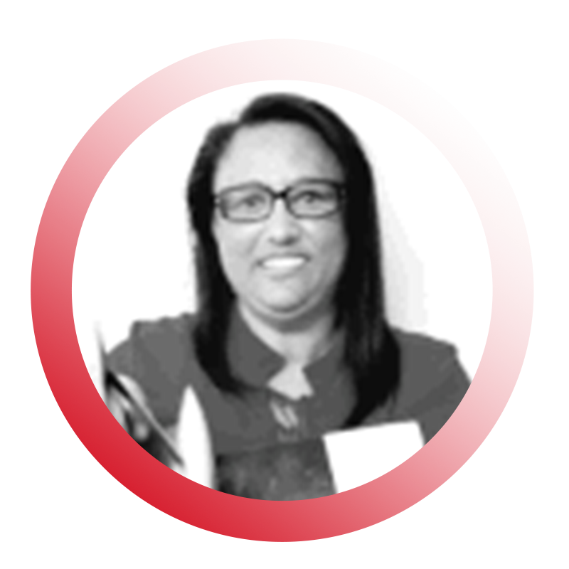 ECDSpeakersArtboard-1