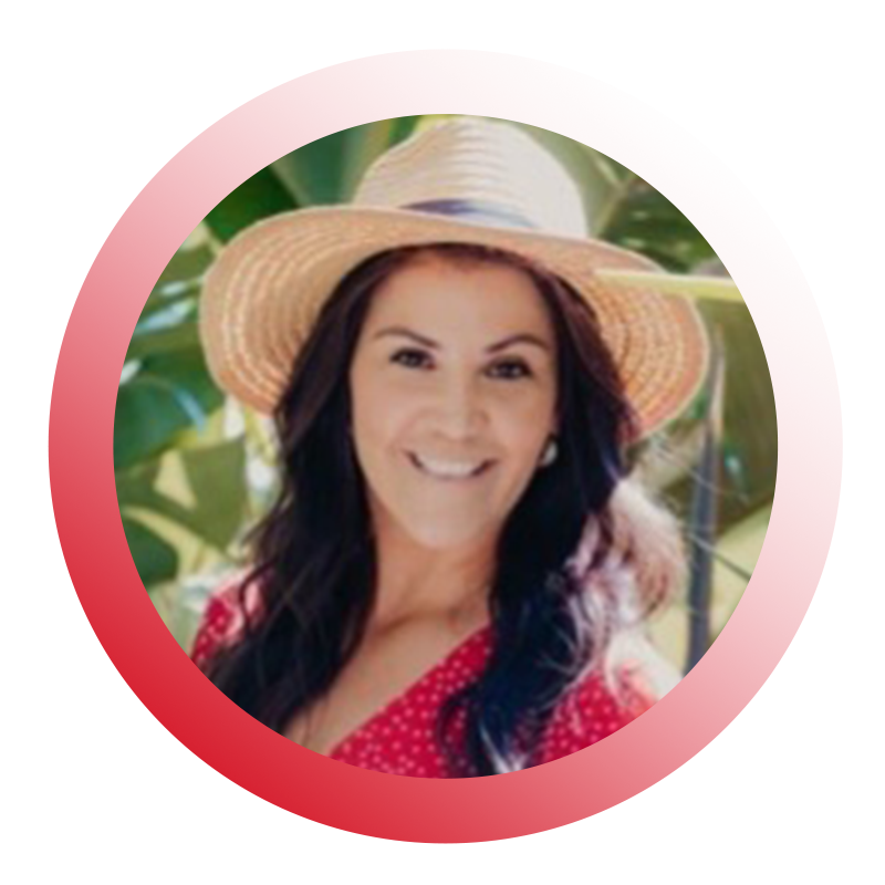 ECDSpeakersArtboard-4