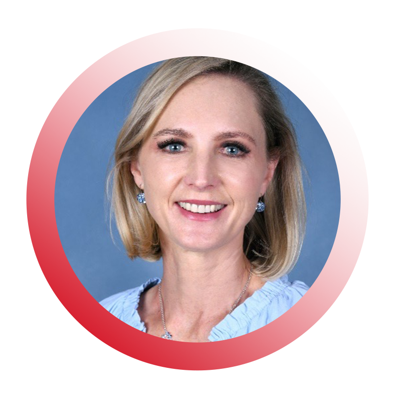 ecdnewspeakersArtboard-1