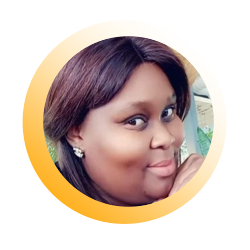 dbnecdspeakersArtboard 10