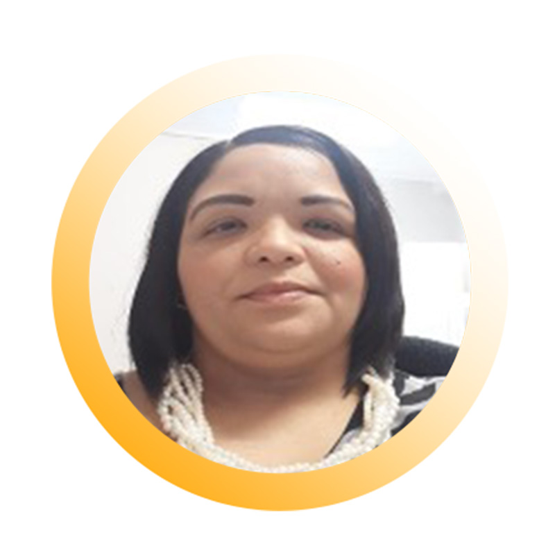 dbnecdspeakersArtboard 11