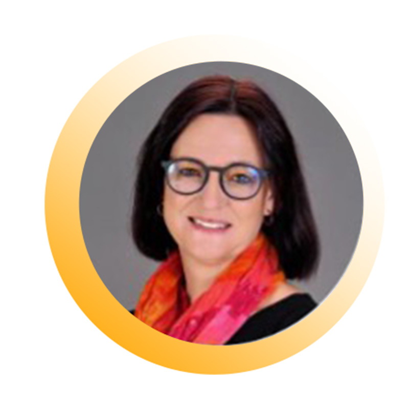 dbnecdspeakersArtboard 13